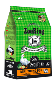 mini-young-dog_duckbroccoli_10kg[1]